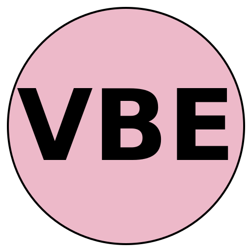 Visionary Beauty Events